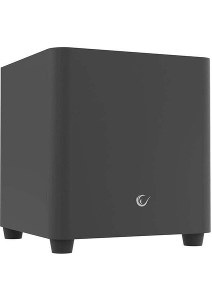 Rampage Rm-1 Soundwave Plus Siyah 2x15 Watt+34 Watt Bt+Usb+Aux+Tf Kartlı Gaming Soundbar indirimleri