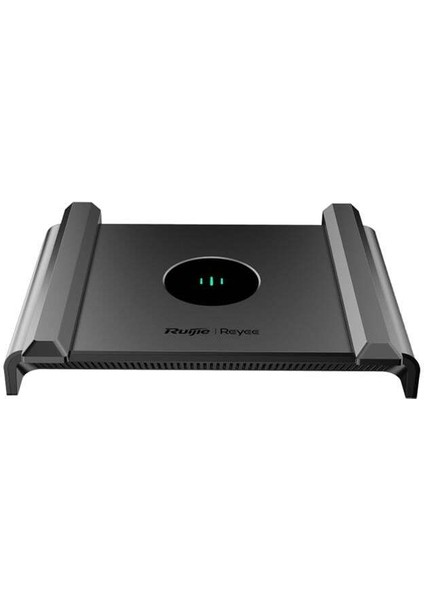 RG-EW300N 300Mbps AP - Repeater - Wisp Kablosuz Smart Router Yönlendirici fiyatları
