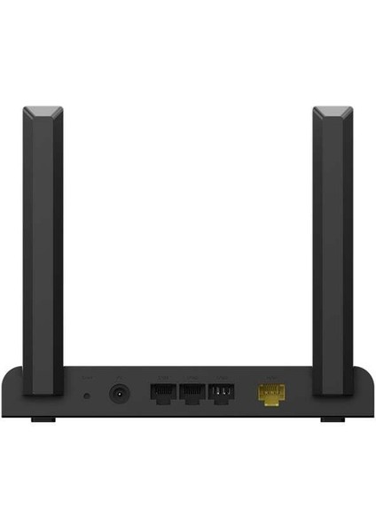 RG-EW300N 300Mbps AP - Repeater - Wisp Kablosuz Smart Router Yönlendirici fırsatları