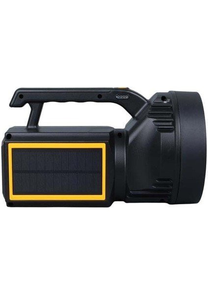 Powermaster MX-W5193-P50 Solar Işıldak fiyatları