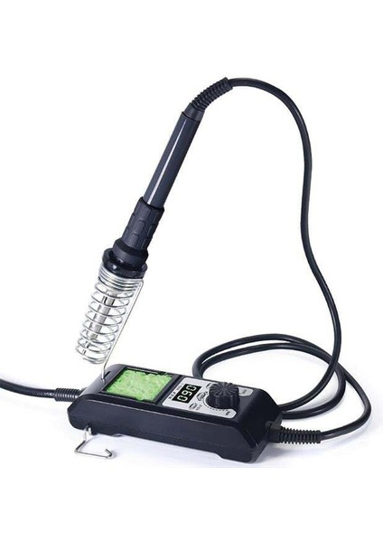 Wep 908D-II LED Dijital Ekranlı Havya Istasyonu fiyatları