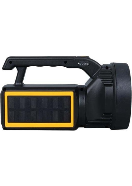 Powermaster MX-W5192-P50 Solar Şarjlı Işıldak modelleri