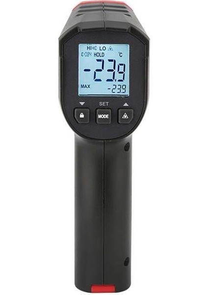 Unit UT306S Mini Infrared Kızılötesi Lazerli Dijital Termometre fiyatları
