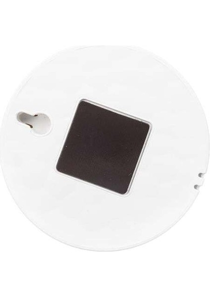 Ledx Al-Xyd-02 Hareket Sensörlü Şarjlı Beyaz Dolap LED Aydınlatma Lambası 800MAH Micro-Usb 6500K fırsatları