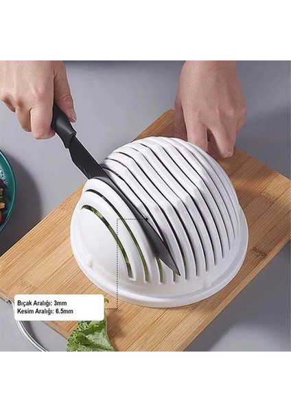 Sunup SN-27136 Pratik Meyve Sebze Salata Dilimleyici Kesici indirimleri