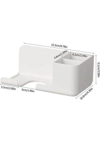 Sunup SN-27125 Banyo Rafı Sabunluk Diş Fırçası Saç Kurutma Makinesi fiyatları