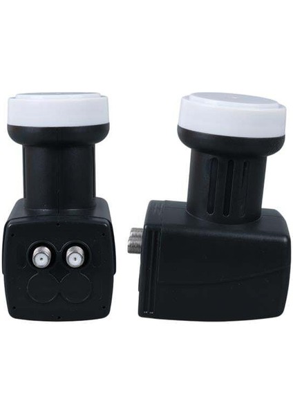 T&Smart 0.1dB Ultra HD 4K Universal Çiftli Lnb fiyatları