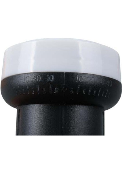 T&Smart 0.1dB Ultra HD 4K Universal Çiftli Lnb modelleri