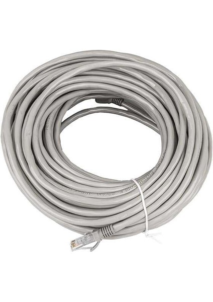 G-505TA 25 Metre Poşetli Cat-6 Kablo fiyatları