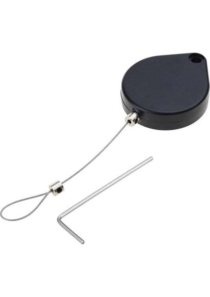 Sunup SN-27105 3m Yapışkanlı Kumanda Tutucu Duvar Tipi fiyatları