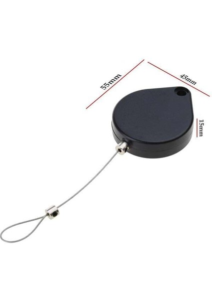 Sunup SN-27105 3m Yapışkanlı Kumanda Tutucu Duvar Tipi fırsatları