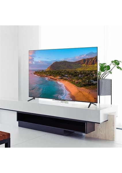 Powermaster PM-26782 Plastik 32"55" Universal Televizyon Ayağı Standı modelleri