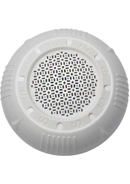 Osawa OSW-620 13 cm 15 W 100 Volt Sıva Üstü Yarım Küre Trafolu Hoparlör