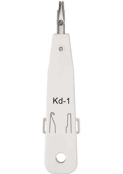 Powermaster Kep Kep Telefon Krone Pense PM-17649