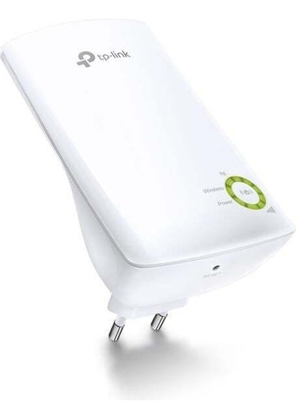 TL-WA854RE Wi-Fi 300Mbps Menzil Genişletici Priz Tipi fiyatları
