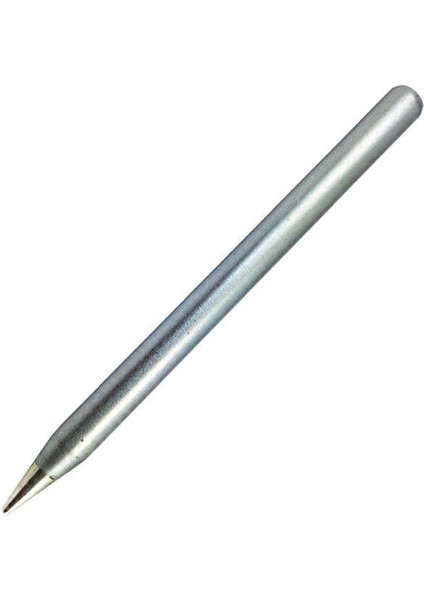 Havya Ucu Powermaster B3-1 (Powermaster Havyalar Için)
