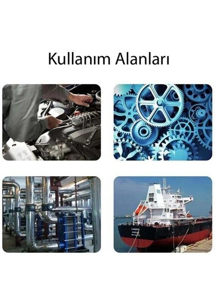 Powermaster PM-26176 Teleskopik Katlanır Ayna modelleri