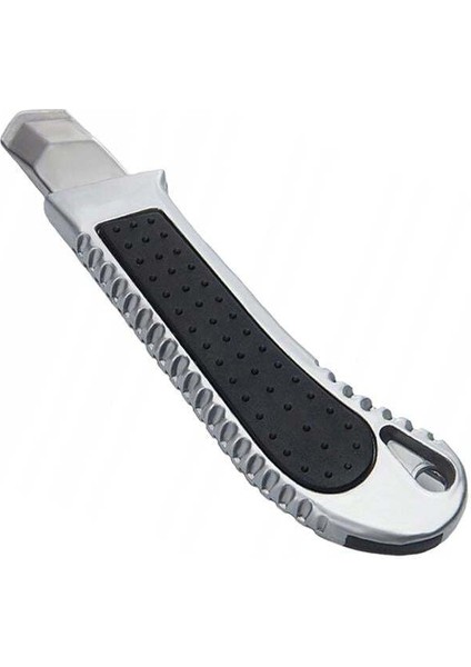 Powermaster PM-20902 18 mm x 0.5 mm Alüminyum Gövde Metal Maket Bıçağı fiyatları