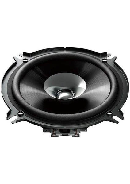 Pioneer TS-G1310F 13 cm Tweeter'sız 230 Watt Oto Hoparlör (2'li Takım) fiyatları