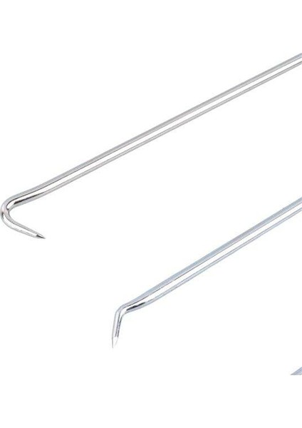 Carstar HM-498L Yağ Hortum Contası Çıkarma Seti Seti modelleri