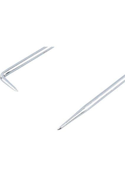 Carstar HM-498L Yağ Hortum Contası Çıkarma Seti Seti fırsatları