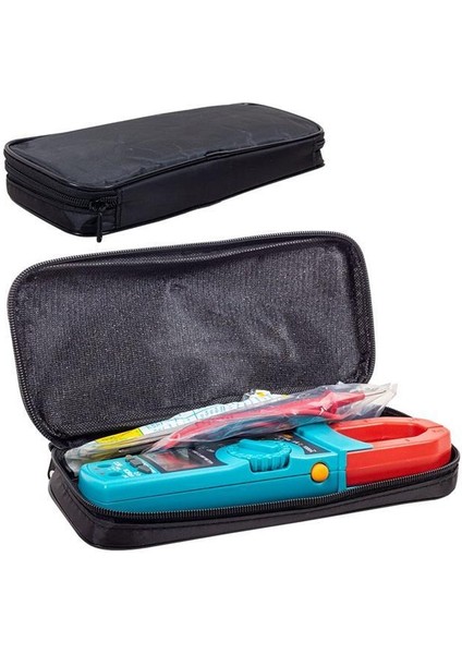 Zoyi VC-902 True Rms Dijital Pensampermetre modelleri