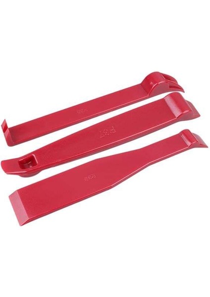 Carstar HM-398P Araç Kapı Kolu Çerçeve Sökme Aparatı