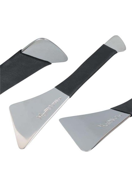 Carstar Sp8 Araç Cam Çerçevesi Sökme Aparatı