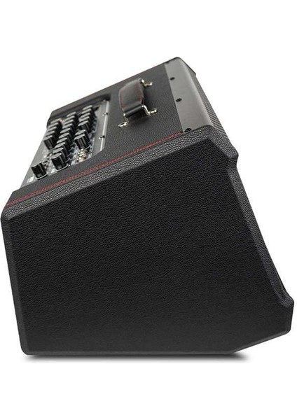 Shile SL-8 El Mikrofonlu USB, SD ve Bluetooth Taşınabilir Hoparlör fiyatları