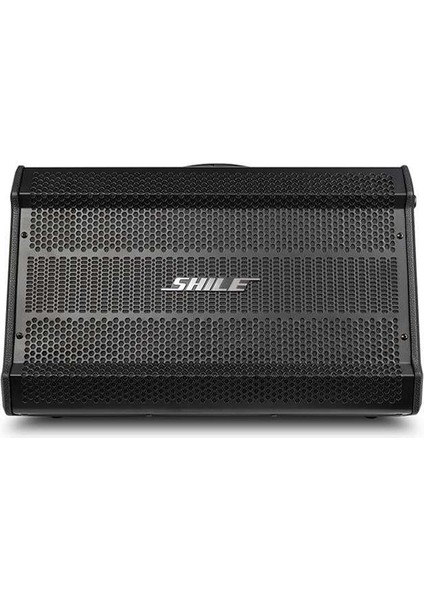 Shile SL-8 El Mikrofonlu USB, SD ve Bluetooth Taşınabilir Hoparlör fırsatları