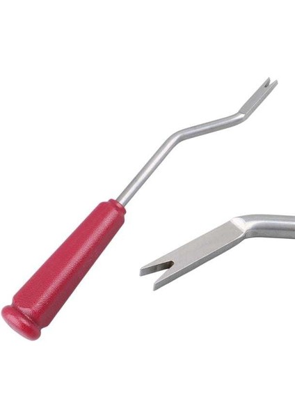 Carstar SA13 Volkswagen Için Araç Tavan Tutma Kolu Sökme Aparatı