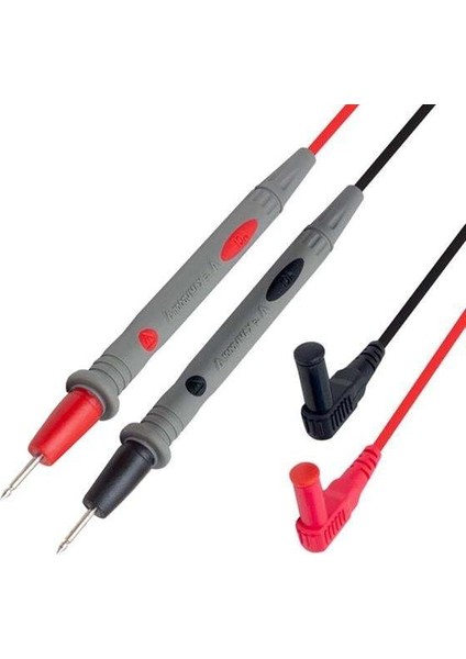 Powermaster Ölçü Aleti Probu 3011B