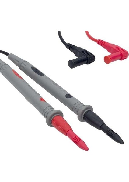 Powermaster Ölçü Aleti Probu 3011B fiyatları