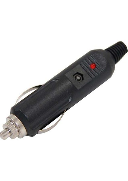 Powermaster Sigortalı Kablosuz Oto Çakmak Fişi PM-2592 fiyatları