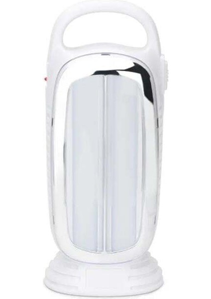 Powermaster Şarjlı Işıldak 40 Ledli WD-831T fiyatları