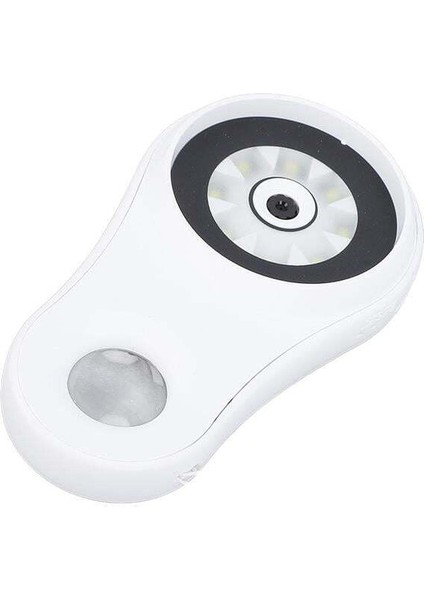 Powermaster PM-26234 Dijital Macro Kameralı Profesyonel Tamirci Mikroskop 500X Büyütme modelleri