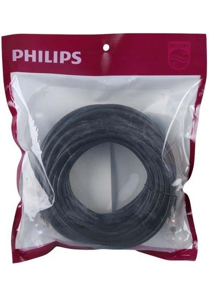 SWA1945/93 Cat6 15 Metre Patch Network Ethernet Kablo modelleri