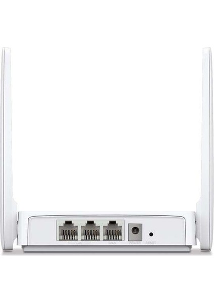 MW302R 300 Mbps Wifi-N Router Access Point fiyatları