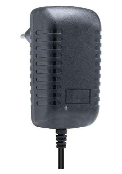Weko 21 Volt - 1 Amper 5.5*2.5 Uçlu Priz Tipi Adaptör fiyatları