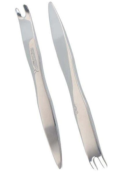 Carstar HM-598PRO Araç Kapı Kolu Çerçeve Sökme Seti fiyatları