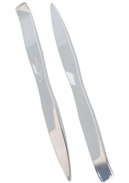 Carstar HM-598PRO Araç Kapı Kolu Çerçeve Sökme Seti modelleri