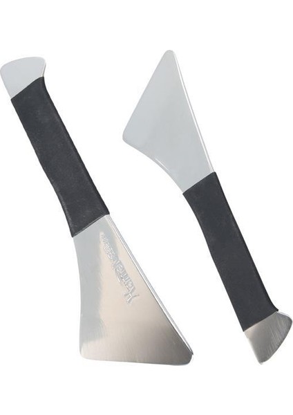 Carstar HM-598PRO Araç Kapı Kolu Çerçeve Sökme Seti indirimleri