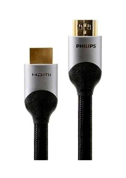 1.5 Metre 4K 60 Hz V2.1 HDMI Görüntü Kablosu SWL6122B/93 fiyatları