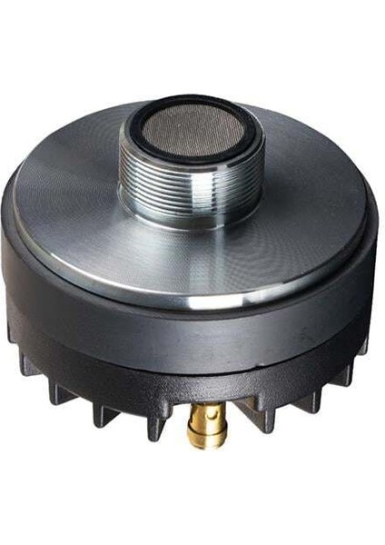 Magicvoice M-34 8 Ohm 34 mm 40 Watt Driver Unit