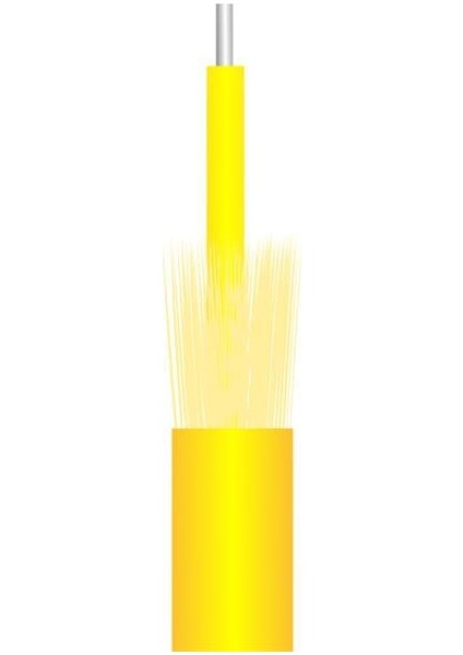 Powermaster 1000 Metre Fiber Kablo 1 Hat Lszh (1 Hat Fiber) fiyatları