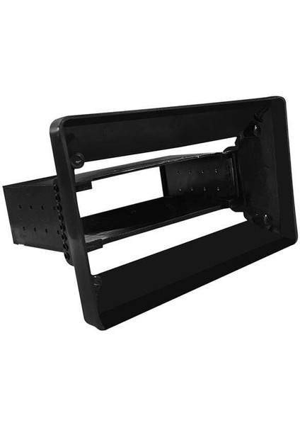 Navex NV-0001 Universal 9'' Oto Tablet Çerçevesi fiyatları