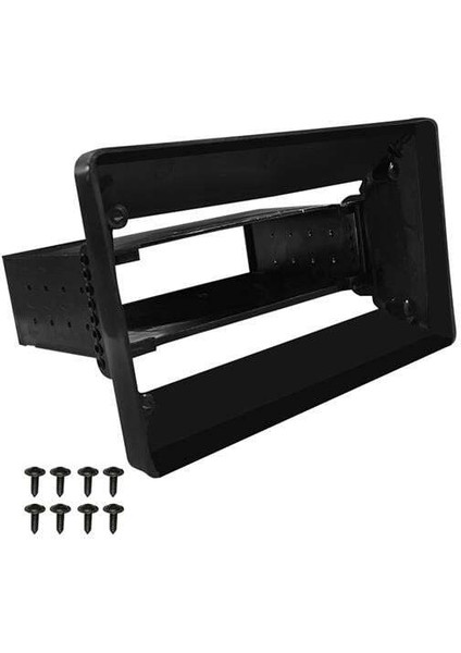 Navex NV-0001 Universal 9'' Oto Tablet Çerçevesi modelleri