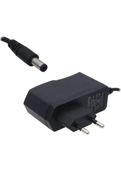 Powermaster 2 Port 1080P HDMI Dağıtıcı PM-14217 fiyatları