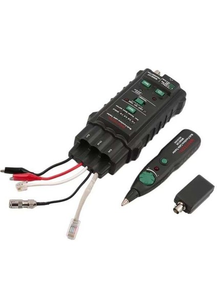 Mastech MS-6813T Profesyonel Kablo Bulucu Test Aleti fiyatları