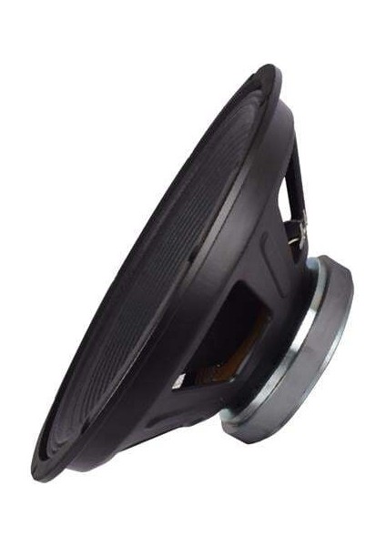 Magicvoice Mv-8 maks. 350 Watt / Rms 150 Watt 8” Siyah 20 cm Woofer Yedek Hoparlör modelleri
